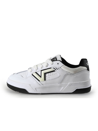 Vans Sneakers Wit 358422
 Maat 42
 