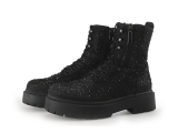 La Strada Veterboots