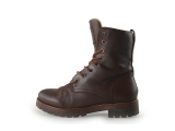 Panama Jack Veterboots