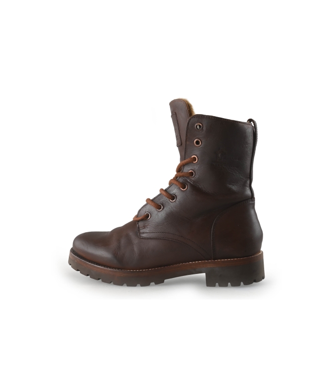 Panama Jack Veterboots