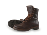 Panama Jack Veterboots