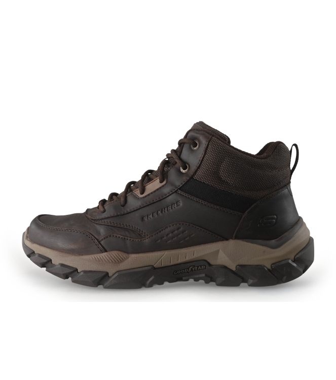 Skechers Wandelschoenen