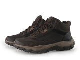 Skechers Wandelschoenen