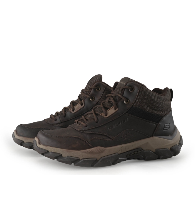 Skechers Wandelschoenen