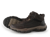 Skechers Wandelschoenen