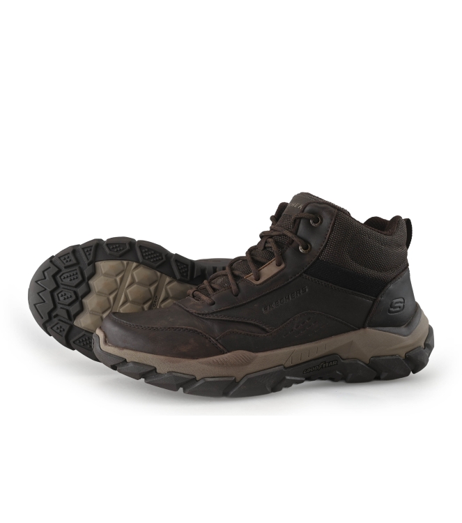 Skechers Wandelschoenen