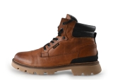 PME Legend Veterboots