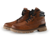 PME Legend Veterboots