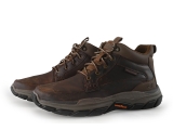Skechers Veterboots