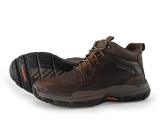 Skechers Veterboots