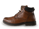 Nelson Veterboots