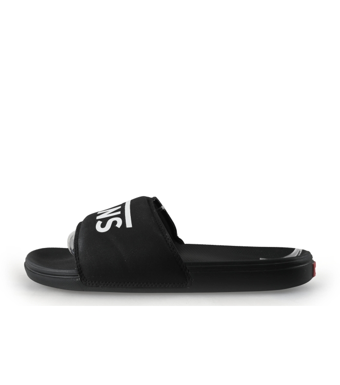 Vans Slippers