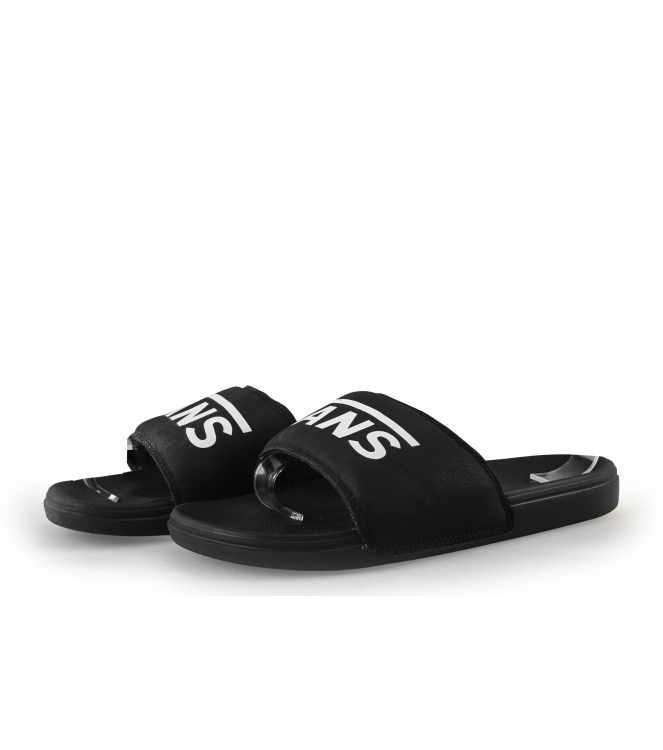 Vans Slippers