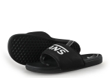 Vans Slippers