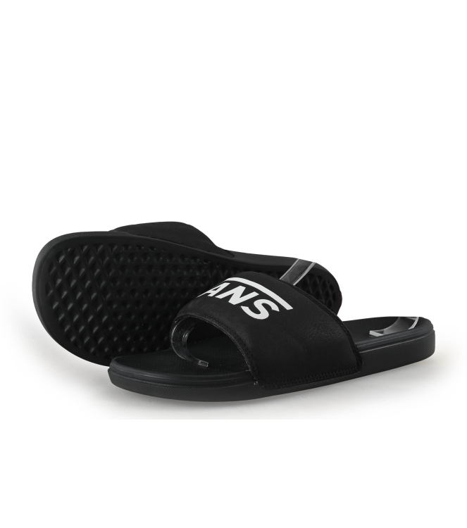 Vans Slippers