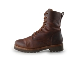 Panama Jack Veterboots