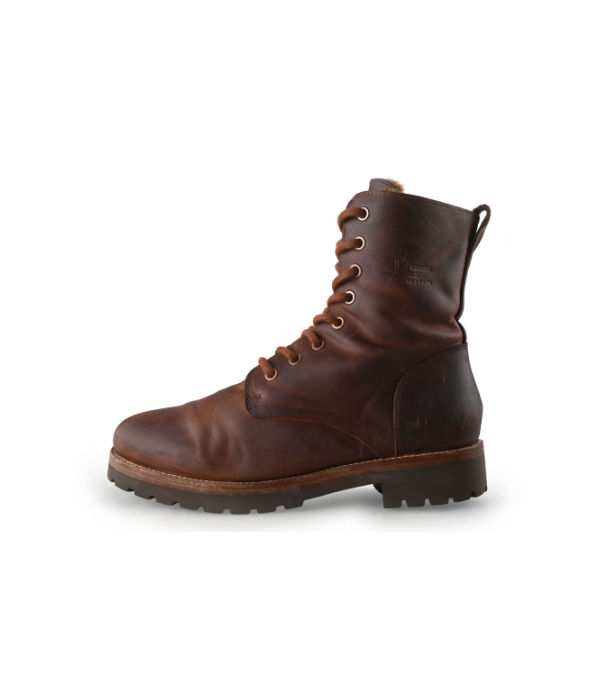 Panama Jack Veterboots