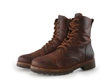 Panama Jack Veterboots