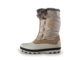 Antarctica Snowboots