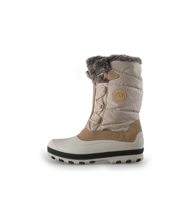 Antarctica Snowboots