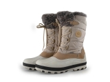 Antarctica Snowboots