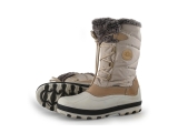 Antarctica Snowboots
