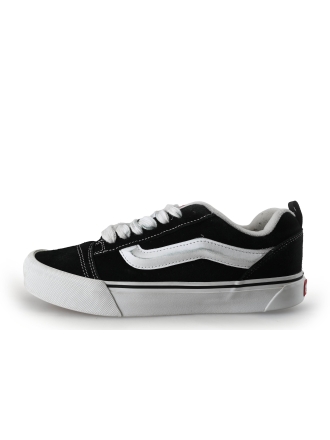 Vans Sneakers Zwart 358440
 Maat 40½
 