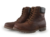 Panama Jack Veterboots