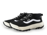 Vans Hoge sneakers