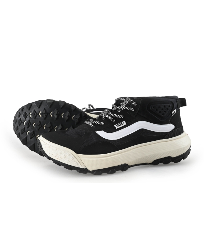 Vans Hoge sneakers