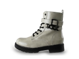 Barbarella Veterboots