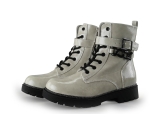 Barbarella Veterboots