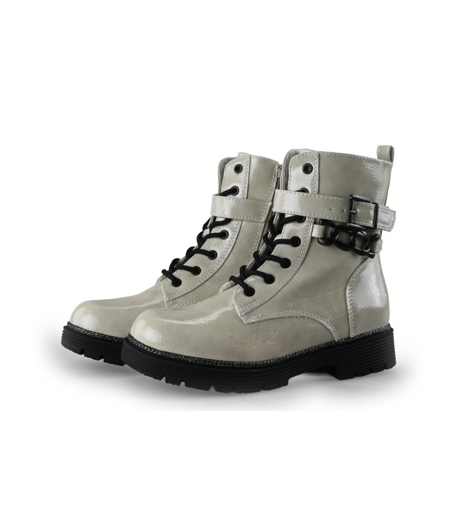 Barbarella Veterboots