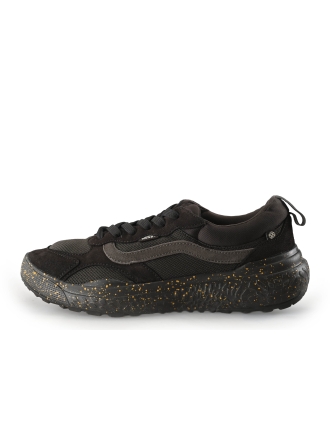Vans Sneakers Overig 358450
 Maat 46
 
