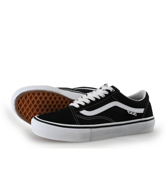 Vans Sneakers