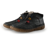 Rieker Veterschoenen