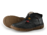 Rieker Veterschoenen