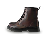 Barbarella Veterboots