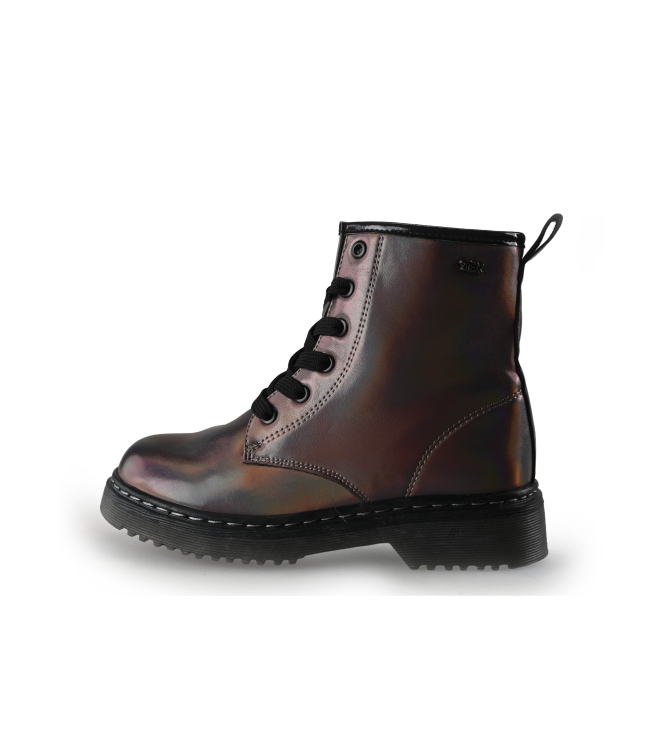 Barbarella Veterboots