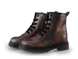 Barbarella Veterboots
