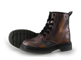 Barbarella Veterboots