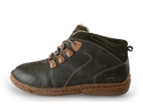 Josef Seibel Veterboots