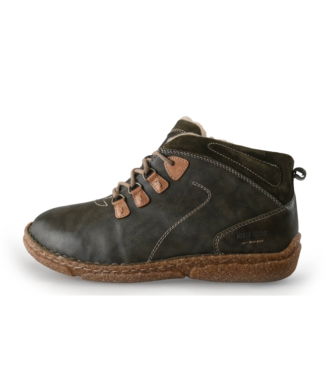 Josef Seibel Veterboots