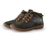 Josef Seibel Veterboots