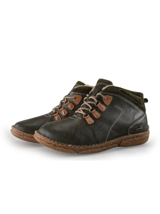 Josef Seibel Veterboots Overig 358458
 Maat 40
 