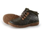 Josef Seibel Veterboots