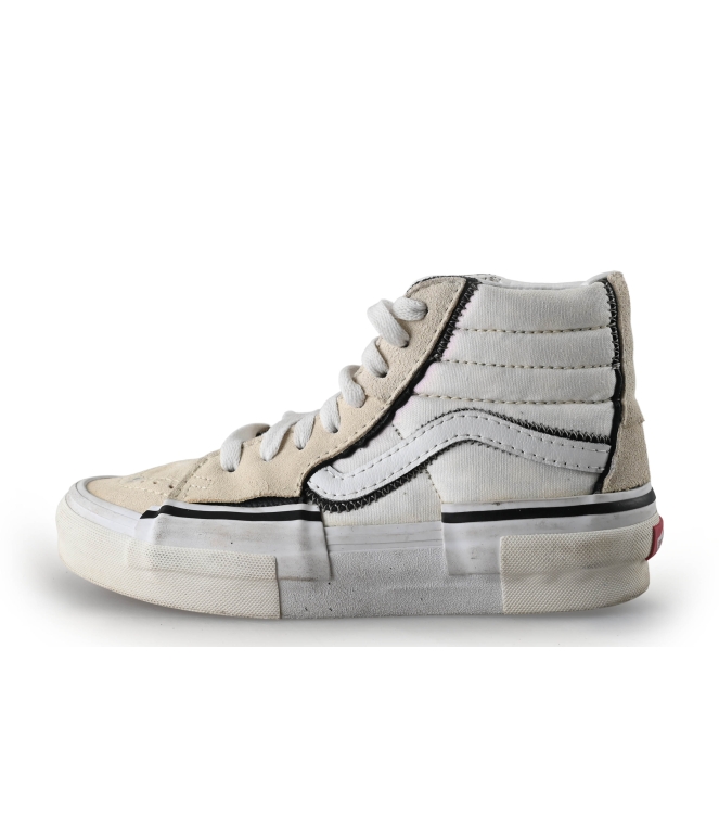 Vans Hoge sneakers