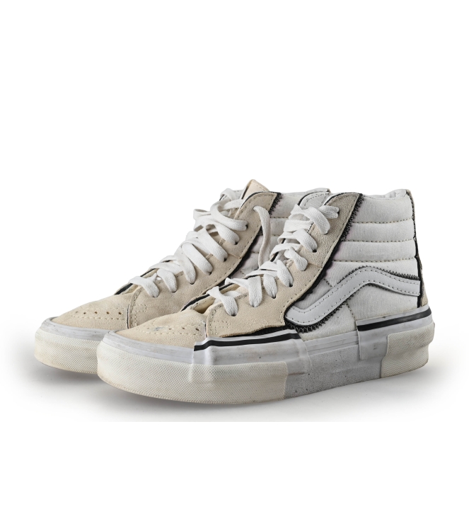Vans Hoge sneakers