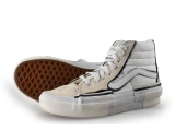 Vans Hoge sneakers