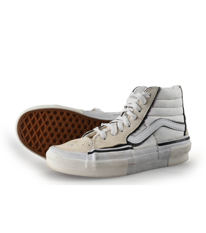Vans Hoge sneakers